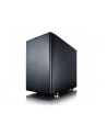 Fractal Define Nano S Window Black ITX - nr 105