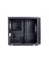 Fractal Define Nano S Window Black ITX - nr 106