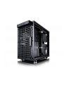 Fractal Define Nano S Window Black ITX - nr 108