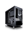 Fractal Define Nano S Window Black ITX - nr 112