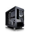 Fractal Define Nano S Window Black ITX - nr 114