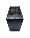 Fractal Define Nano S Window Black ITX - nr 119
