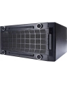 Fractal Define Nano S Window Black ITX - nr 122