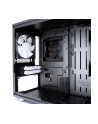 Fractal Define Nano S Window Black ITX - nr 125