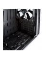 Fractal Define Nano S Window Black ITX - nr 126