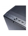 Fractal Define Nano S Window Black ITX - nr 127