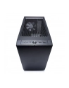 Fractal Define Nano S Window Black ITX - nr 132