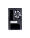Fractal Define Nano S Window Black ITX - nr 134