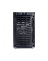 Fractal Define Nano S Window Black ITX - nr 135
