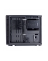Fractal Define Nano S Window Black ITX - nr 137