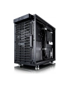 Fractal Define Nano S Window Black ITX - nr 142