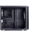 Fractal Define Nano S Window Black ITX - nr 146