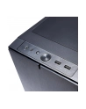 Fractal Define Nano S Window Black ITX - nr 147