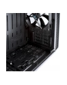 Fractal Define Nano S Window Black ITX - nr 149