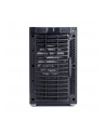 Fractal Define Nano S Window Black ITX - nr 17