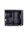 Fractal Define Nano S Window Black ITX - nr 18
