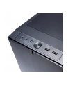 Fractal Define Nano S Window Black ITX - nr 19