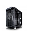 Fractal Define Nano S Window Black ITX - nr 29