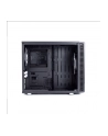 Fractal Define Nano S Window Black ITX - nr 31