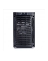 Fractal Define Nano S Window Black ITX - nr 33