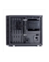 Fractal Define Nano S Window Black ITX - nr 35