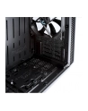 Fractal Define Nano S Window Black ITX - nr 36