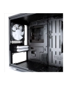 Fractal Define Nano S Window Black ITX - nr 37