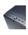 Fractal Define Nano S Window Black ITX - nr 38