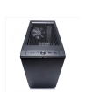 Fractal Define Nano S Window Black ITX - nr 39