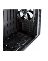 Fractal Define Nano S Window Black ITX - nr 59