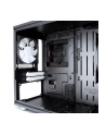 Fractal Define Nano S Window Black ITX - nr 60