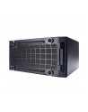 Fractal Define Nano S Window Black ITX - nr 66