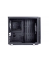 Fractal Define Nano S Window Black ITX - nr 75