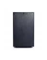 Fractal Define Nano S Window Black ITX - nr 79