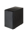 Fractal Define Nano S Window Black ITX - nr 7