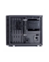 Fractal Define Nano S Window Black ITX - nr 82