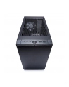 Fractal Define Nano S Window Black ITX - nr 86