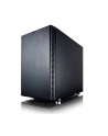 Fractal Define Nano S Window Black ITX - nr 9