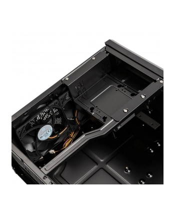 SilverStone SST-GD10B nr 1