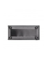 Thermaltake P100 Black - nr 11