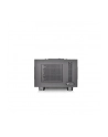 Thermaltake P100 Black - nr 16