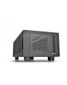 Thermaltake P100 Black - nr 17