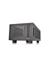 Thermaltake P100 Black - nr 18