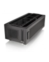 Thermaltake P100 Black - nr 19