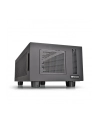 Thermaltake P100 Black - nr 1