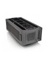 Thermaltake P100 Black - nr 20