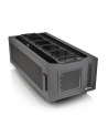 Thermaltake P100 Black - nr 23
