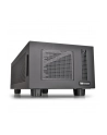 Thermaltake P100 Black - nr 24