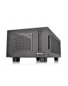 Thermaltake P100 Black - nr 25