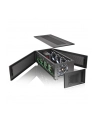 Thermaltake P100 Black - nr 26